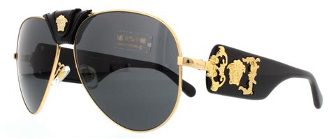 versace sunglasses price|versace sunglasses clearance.